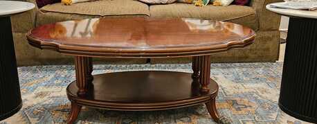 Olaya, Furniture, SAR 500,  Sofa Set 3+1+1