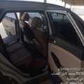 SAR 48000,  Hyundai Tucson,  2017,  Automatic,  215000 KM,