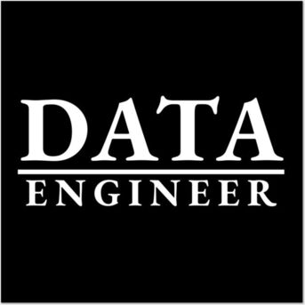 Jeddah, Job Seekers, Data Engineer
