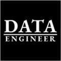 Data Engineer