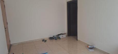 Al Rawdah, Apartments, Flats, Houses & Villas, SAR 22600/year,  1 BR,  *1-BHK Semi-Furnished Apartment For Rent &ndash; An Nahdah, Riyadh (Near Khurais Road)*