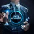 Data Analyst