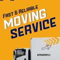 PROFESSIONAL MOVER/COMPANY AVAILABLE IN JEDDAH,HOUSE VILLA_SHIFTING RELOCATION 0596890911