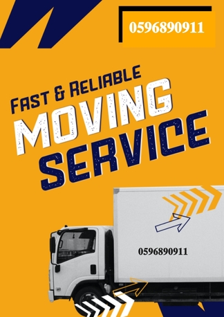 Thuwal, Household, PROFESSIONAL MOVER_COMPANY AVAILABLE IN JEDDAH.HOUSE VILLA SHIFTING\RELOCATION 0596890911
