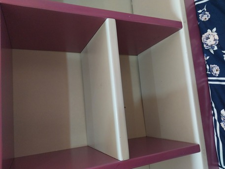Manama, Furniture, BHD 20,  Wooden Bed