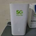 Free Zain WiFi Router Postpaid 239/month
