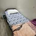 SAR 600/month,  ???? ROOM SPACE AVAILABLE ????