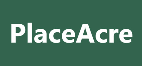 Dallas, Business, PlaceAcre.com