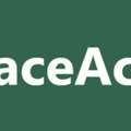 PlaceAcre.com