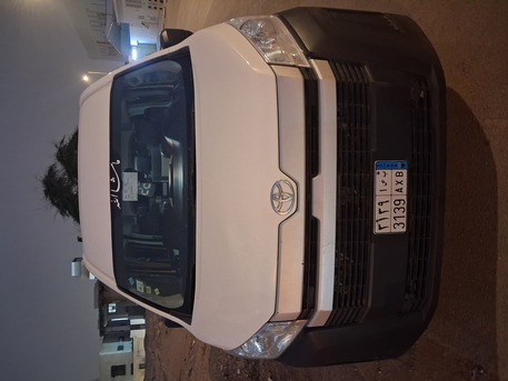 Riyadh, Passenger Transport, Reliable Coaster & Bus Service On Rental Basis