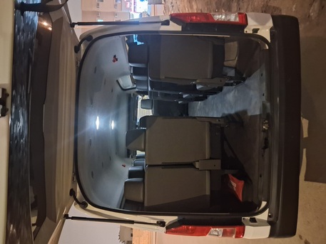 Riyadh, Passenger Transport, Reliable Coaster & Bus Service On Rental Basis