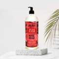 USD 15,  Rose Body Wash For Soft, Nourished & Naturally Glowing Skin