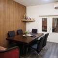 SAR 1750/month,  Furnished,  Executive Bachelor Room