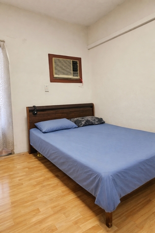 Olaya, Rooms for Rent, SAR 1750/month,  Furnished,  Executive Bachelor Room