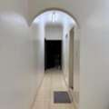 SAR 1400/month,  Furnished,  2 BR,  Semi Furnished Family Flat For Rent