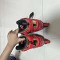 SAR 50,  Kids Roller Skate