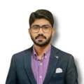 Lookinf For Role System Administrator System Engineer IT Engineer Security Engineer