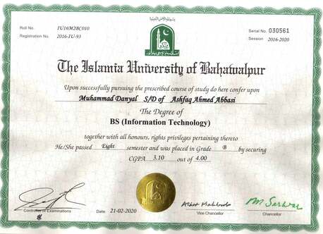 Khobar, Job Seekers, Lookinf For Role System Administrator System Engineer IT Engineer Security Engineer