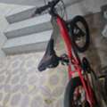 SAR 150,  I Am Selling A Kids Bicycle.