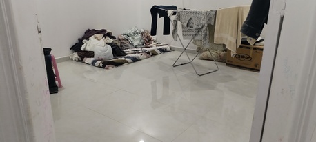 Umm Al Hamam, Rooms for Rent, SAR 1500/month,  Furnished,  Furnished Apartment Sharing For Short Term