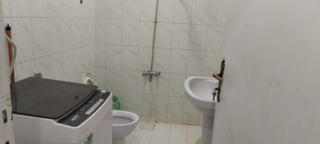 Umm Al Hamam, Rooms for Rent, SAR 1500/month,  Furnished,  Furnished Apartment Sharing For Short Term