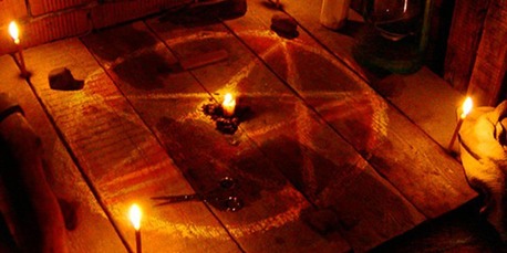 New York, Business, Karya Siddhi Astrology Center