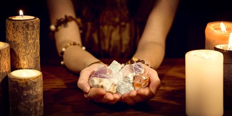 New York, Business, Karya Siddhi Astrology Center