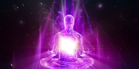 New York, Business, Karya Siddhi Astrology Center