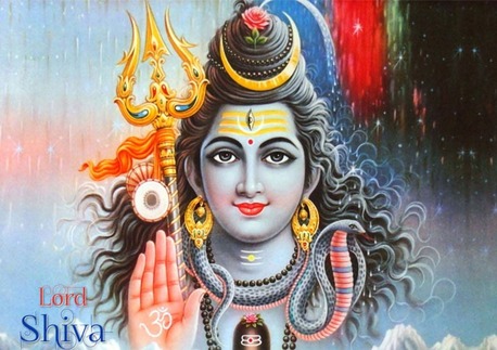 New York, Business, Karya Siddhi Astrology Center