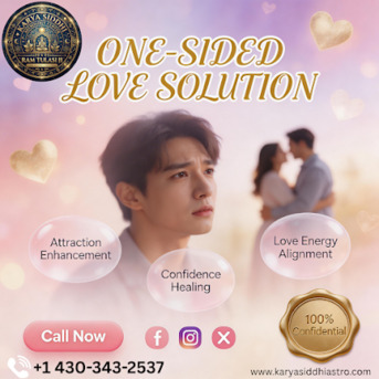 New York, Business, Karya Siddhi Astrology Center