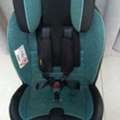 SAR 300,  Imported Car Seat Italy