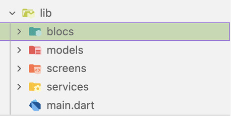 Dammam, Job Seekers, IOS And Flutter Developer