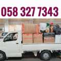 MOVING AND PACKING COMPANY PROFESSIONAL LABOUR🌱 CARPENTER HOUSE MOVER............