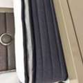 SAR 500,  Yanara King Mattress 180x200cm