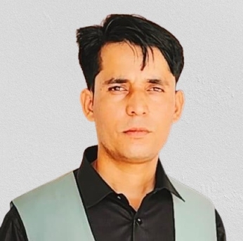 Dammam, Job Seekers, Safety Officer