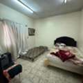SAR 1200/month,  Fully Furnished Room With Separate Bathroom Looking Execute Bachelor Or Two Person