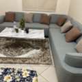 SAR 2500/month,  Furnished,  1010 Sq. Meter,  Furniture Room For Single Professional Male Or Female