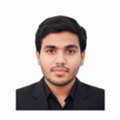 OPERATIONS / BUSINESS ANALYSIS