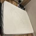 SAR 300,  200*200 Home Center Mattress