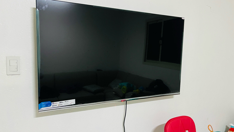 Jubail, Household Items, SAR 3000,  House Hold Items For Sale