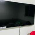 SAR 3000,  House Hold Items For Sale