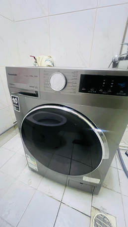 Jubail, Household Items, SAR 3000,  House Hold Items For Sale