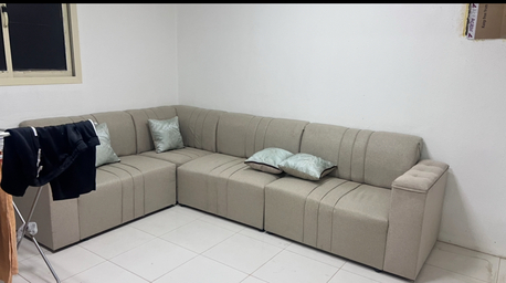 Jubail, Household Items, SAR 3000,  House Hold Items For Sale