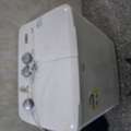 SAR 250,  Washing Machine For Sale