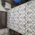 SAR 250,  Single Bed For Sale