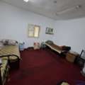 SAR 650/month,  Bed Space Or Roommate