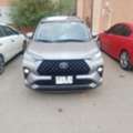 SAR 3600,  Toyota Veloz,  2024,  Automatic,  16000 KM,  I Want To Rent My Car