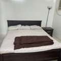 SAR 1500,  Home Center Bed Room Full Set - For Sale - Good Condition