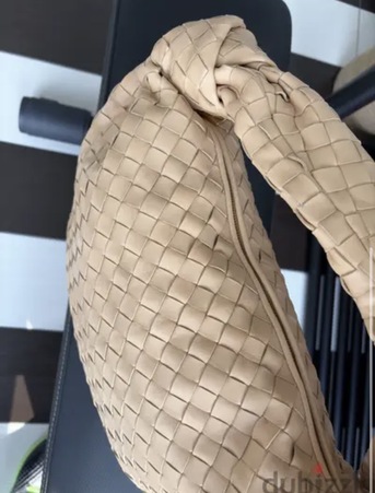 Amwaj Islands, Clothing & Accessories, BHD 500,  Bottega Venetta Jodie
