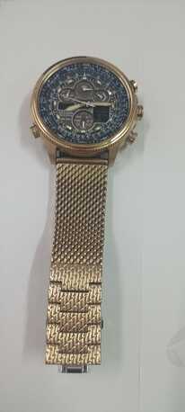 Riyadh, Watches, SAR 2500,  Citizen Eco-Drive Watch